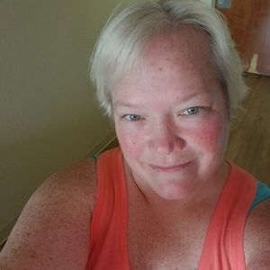 Meet your Posher, Jeannie